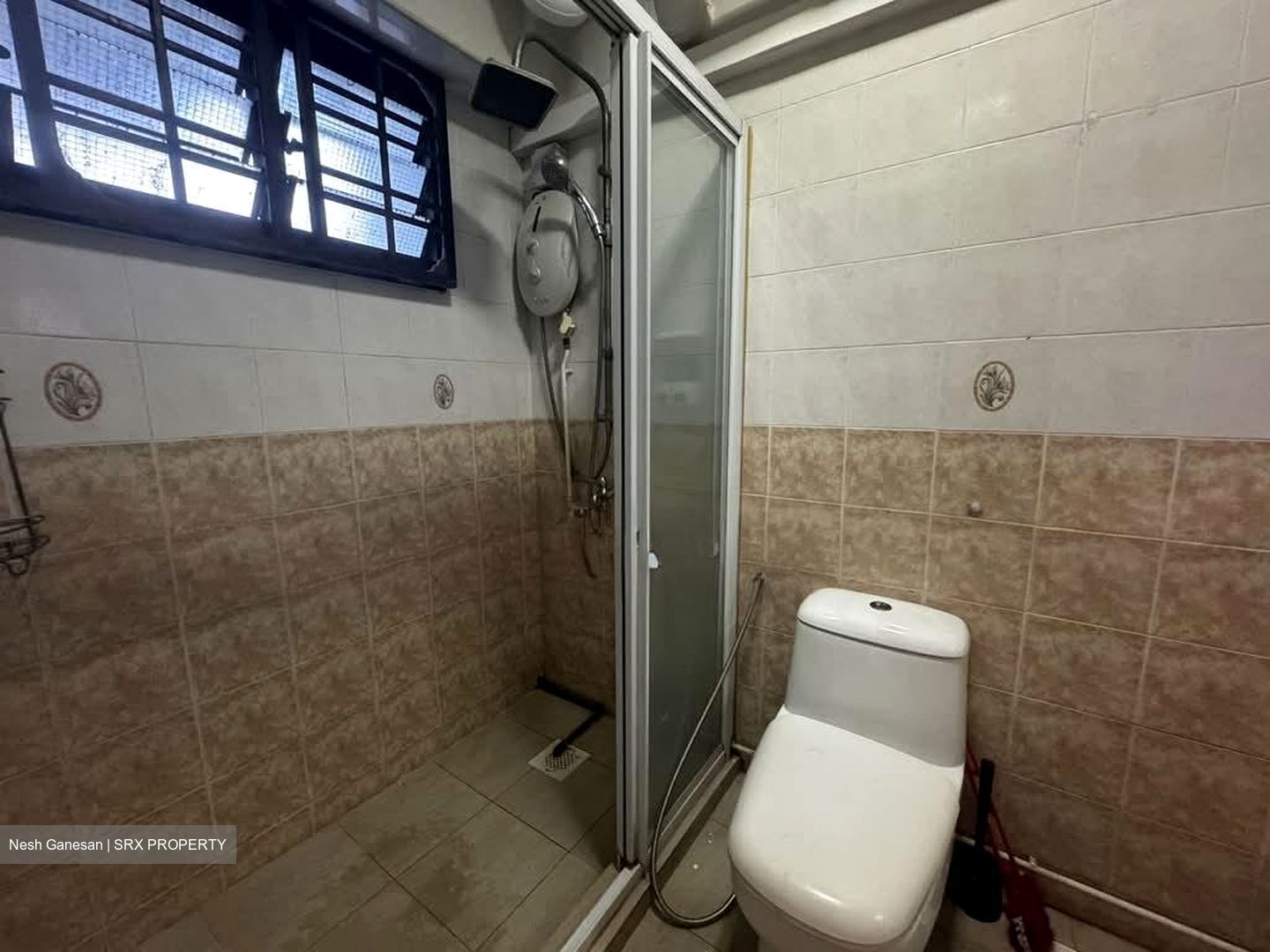 Blk 679C Jurong West Central 1 (Jurong West), HDB 4 Rooms #559718371